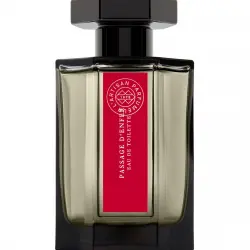 L'Artisan Parfumeur - Eau de Toilette Passage d'Enfer Red 100 ml L'Artisan Parfumeur.