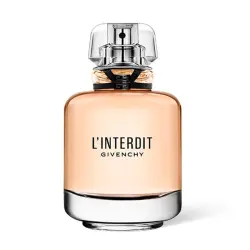 L'interdit 100 ml