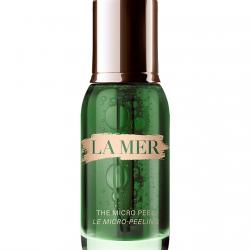 La Mer - Exfoliante The Micro Peel Oil 30 ml