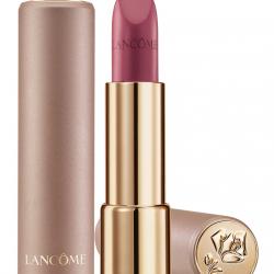 Lancôme - Barra De Labios L'Absolu Rouge Intimatte