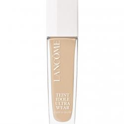 Lancôme - Base De Maquillaje Teint Idole Ultra Wear Care & Glow 30 Ml