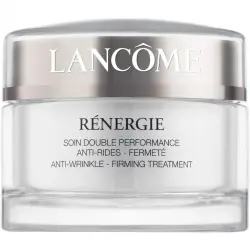 Lancôme - Crema Cremas antiedad 50 ml female