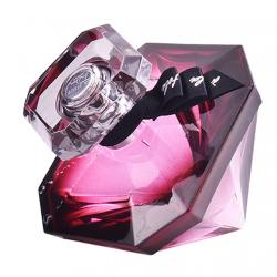 Lancôme - Eau De Parfum La Nuit Trésor À La Folie 50 Ml