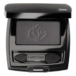 Lancôme - Sombra De Ojos Mono Hypnôse Sofisticada Y Chic