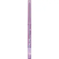 Lápiz de Ojos DuoChrome Meta Glow