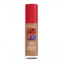 Lasting Finish 35H Base de Maquillaje 30 ml