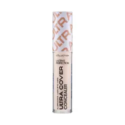 Lasting Perfection Concealer 2C Porcelain Cool