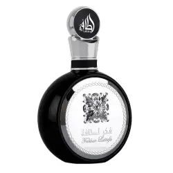 Lattafa - Fakhar Men Perfumes 100 ml male