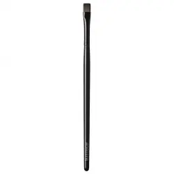 Laura Mercier - Flat Eye Liner Brush Pinceles para eyeliner 1 pieces 1 Un