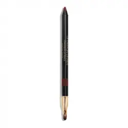 Le Crayon Lèvres 194 Rouge Noir