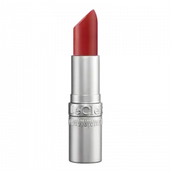Le Rouge LÈvres Satin 56 Suggestif