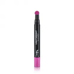 Lip Powder Lightweight Lápiz de Labios 2.7 ml