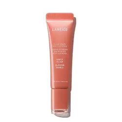 Lip Serum Maple Glaze