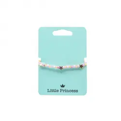 Little Princess Pulsera Shining Star