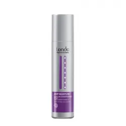 Londa Professional Leave-In Conditioning Spray 250 ml 250.0 ml