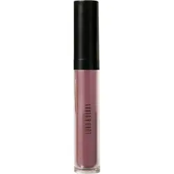 Lord & Berry - Tratamiento labial líquido Lip Oil Potion Aceites labiales 6.5 ml Oro rosa female