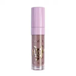 Lovely Lovely Lip Gloss H2O  3, 6 gr