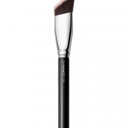 M.A.C - Brocha De Polvos Smooth Edge All Over Face Brush 171S