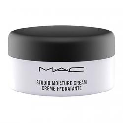 M.A.C - Crema Hidratante Studio Moisture Cream