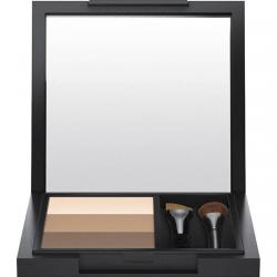 M.A.C - Kit De Cejas Great Brows
