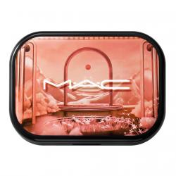 M.A.C - Paleta Eye Shadow Connect In Colour