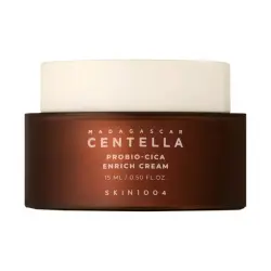 Madagascar Centella Probio-Cica Enrich Cream 15 ml