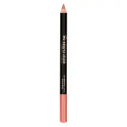 Make Up Studio Make-Up Studio Lip Liner Pencil 4, 1 un