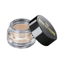 Make Up Studio Make Up Studio Prow Brow Gel Liner Blond, 5 ml