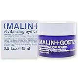 Malin+Goetz - Contorno De Ojos Revitalizante