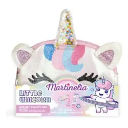 MARTINELIA Little Unicorn Dream Bag Und.