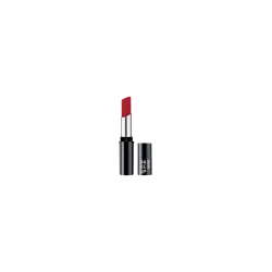 Mat Lip Stylo Pure Red 29