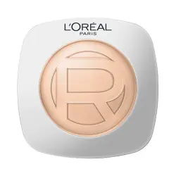 Match Tinted Serum 2,5 Claro Neutral