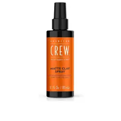 Matte Clay medium hold spray 150 ml