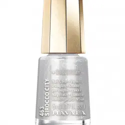 Mavala - Esmalte de uñas Sirocco City 463 Mavala.