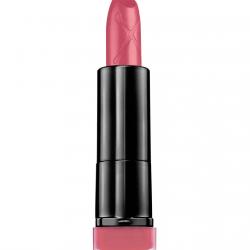 Max Factor - Barra De Labios Colour Elixir Lip Velvet Matte