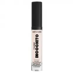 Megalast Full Coverage Corrector