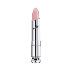 Mia Make Up - I Loves Nudes Barra de Labios Mate Barras de labios 4.5 g 126
