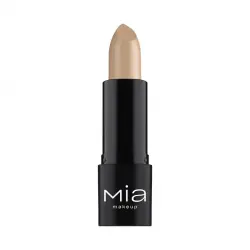 Mia Make Up - MINIMIZE HD STICK CONCELEAR Correctores 5 g 001 - NEUTRAL