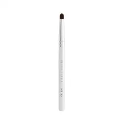 Mia Make Up - RESET Pencil Brush 07 Brochas para ojos 1 pieces 6 gr