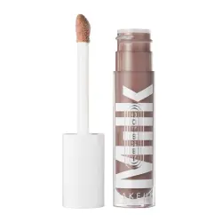 Milk Make-up - Gloss 6.5 ml QUEST