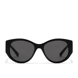 Miranda #black