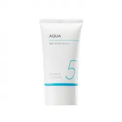Missha Missha All Around Safe Block Aqua Sun, 50 ml