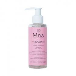 Miya Cosmetics - Gel limpiador myBEAUTYgel