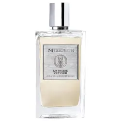 Mizensir - Mythique Vetyver Perfumes unisex 100 ml unisex
