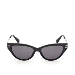 MO0101 01A 54 mm