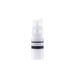 MOHI Hair Care - Dry Shampoo Powder Champús en seco 40 g unisex