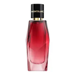 Montblanc - Signature Elixir Perfumes 30 ml female