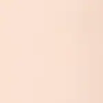Morphe - LIGHTFORM EXTENDED HYDRATION FOUNDATION - MEDIUM 09W Bases de maquillaje 30 ml LIGHT 01N
