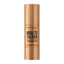 Multitasker 3en1 Bronzing Stick