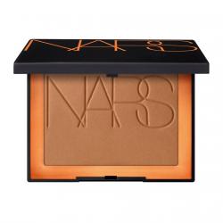 Nars - Polvos Bronceadores Laguna Collection